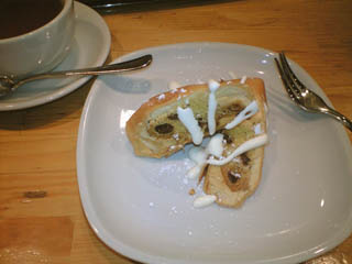 f0116546_2322660.jpg