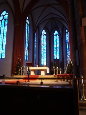 d0099850_18141413.jpg