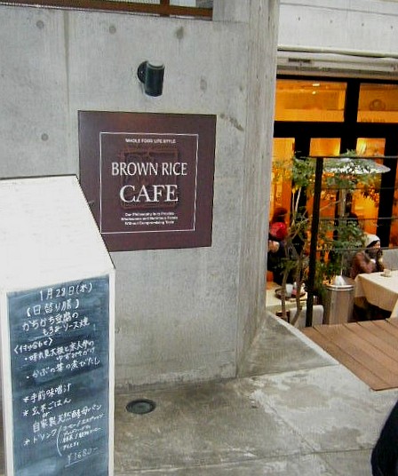 e0129656_22242681.jpg