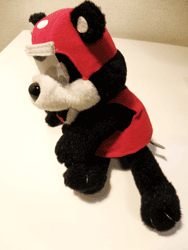 b0159557_2052232.gif