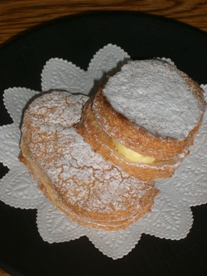 f0194457_9414366.jpg