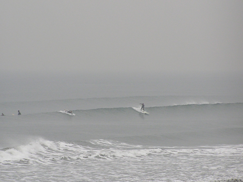 b0152660_12532529.jpg
