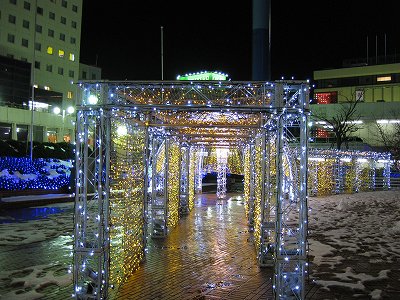 c0190960_19283862.jpg