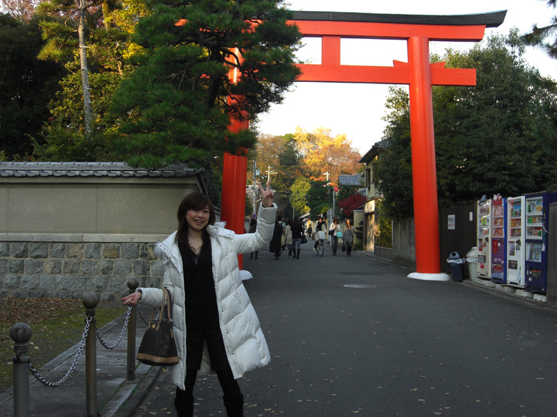 なんとか神社!!笑_c0156069_1426136.jpg