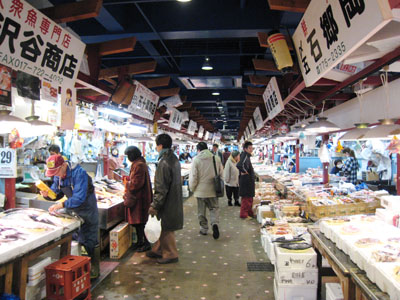 f0021369_06234.jpg