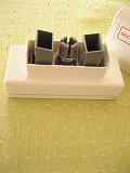 c0148270_1004965.jpg