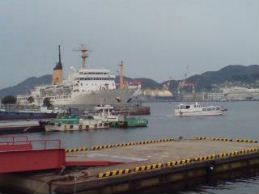 f0013870_1216.jpg