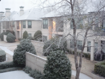 f0186671_13221452.gif