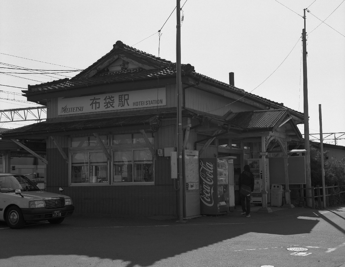 b0065572_19015.jpg