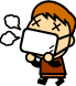 f0013877_12181350.gif