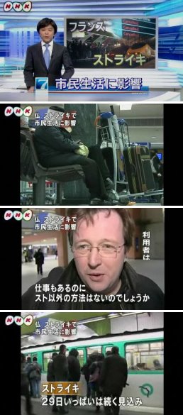 ▼フレンチ・スト_d0017381_16504229.jpg