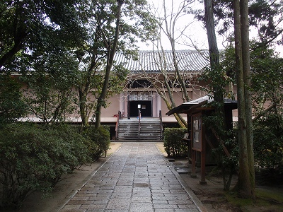 5. 唐招提寺_c0105785_11232391.jpg