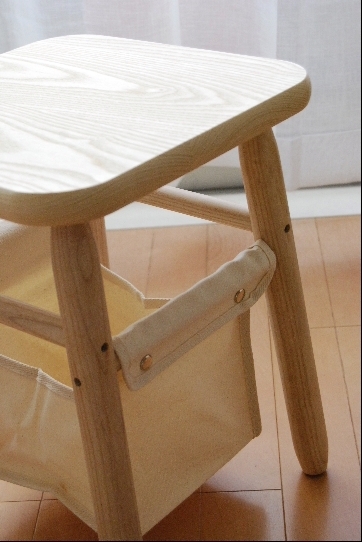 キッチンスツール Yukiの部屋 Bonjour キッチンスツール Yukiの部屋 Bonjour