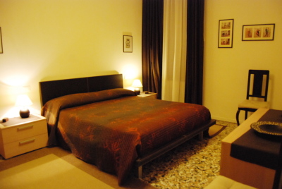 d0129786_14435379.jpg