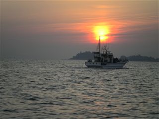e0155589_21313448.jpg