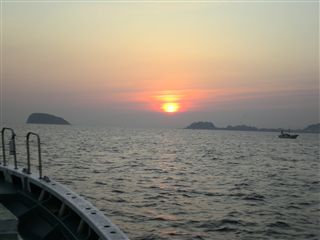e0155589_2131528.jpg