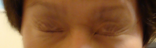 c0119891_8561622.jpg