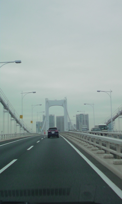 f0024291_16322091.jpg