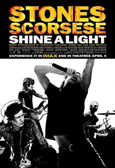 SHINE A LIGHT ザ・ローリング・ストーンズ シャイン・ア・ライト \'08 アメリカ_e0079992_9532913.jpg