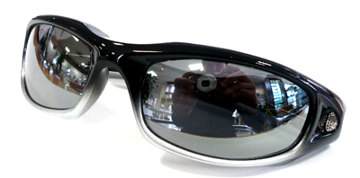 長渕剛さん使用モデル・SPY HYBRID SCOOP(ハイブリッドスクープ)_c0003493_12552232.jpg