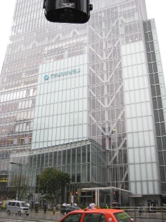 MRI_a0091095_18123973.jpg