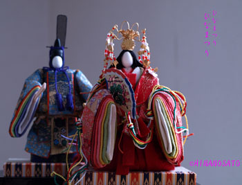 e0013399_1956106.jpg
