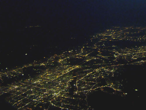飛行機から_a0047200_795778.jpg