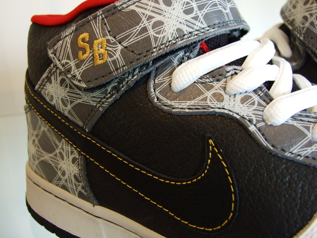 NIKE DUNK MID SB ELITE Triumvir × fly \"Beijing\" 350677-001_b0129500_14442290.jpg