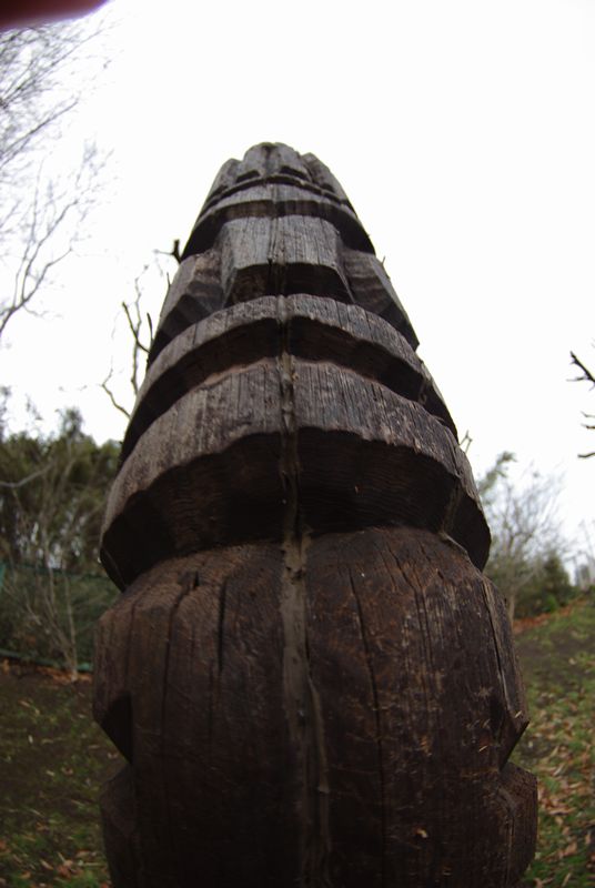 c0187503_21313740.jpg