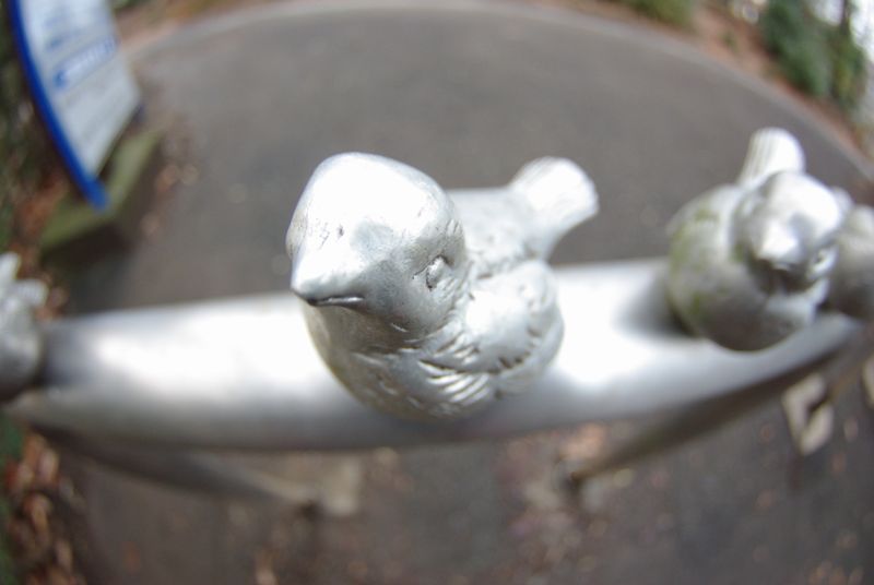 c0187503_21381078.jpg