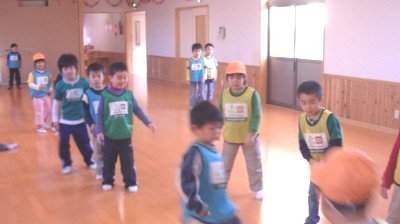 1月27日 わかばP☆日記_e0127003_612270.jpg