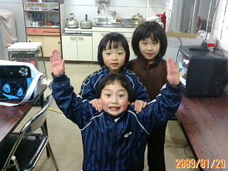 １月２９日　スギっ子サッカー交流大会_e0127003_6293553.jpg