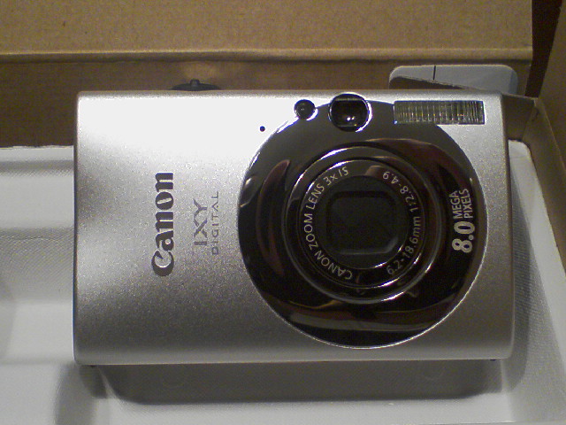 f0197703_20274663.jpg
