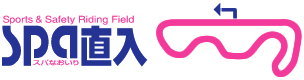 f0061705_11224383.gif