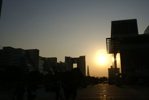 b0040606_168126.jpg
