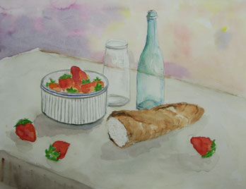 土曜絵画通信04 2009年1月31日(土)_b0129807_18371917.jpg