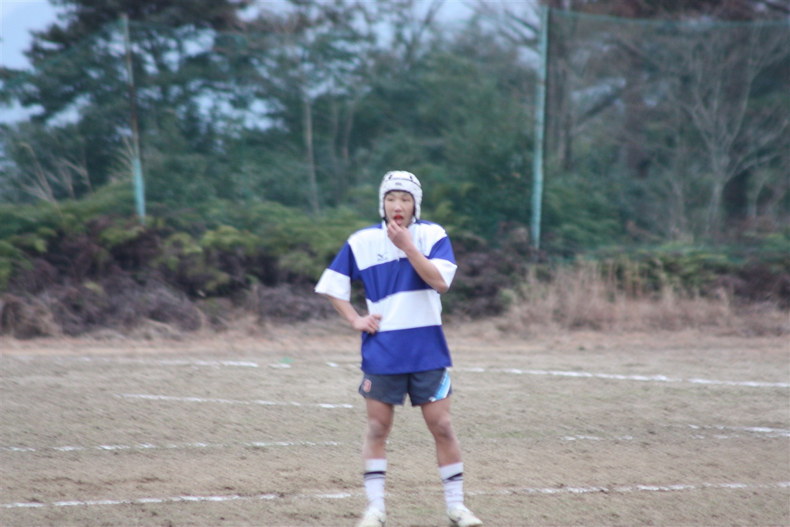 3年生帰省 Part 1 高知中央高校ラグビー部 Samguys ラグビー魂 3年生帰省 Part 1 高知中央高校ラグビー部 Samguys ラグビー魂