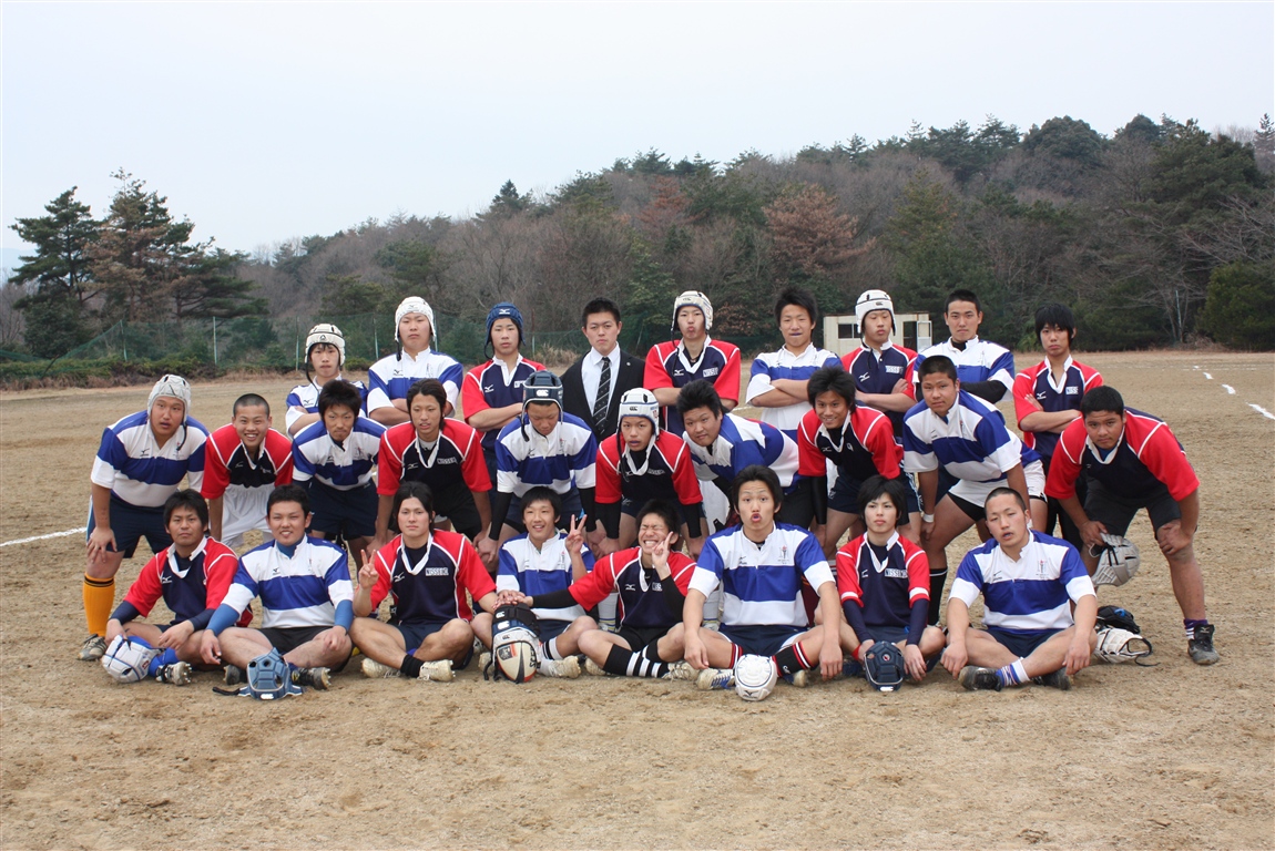 3年生帰省 Part 1 高知中央高校ラグビー部 Samguys ラグビー魂 3年生帰省 Part 1 高知中央高校ラグビー部 Samguys ラグビー魂