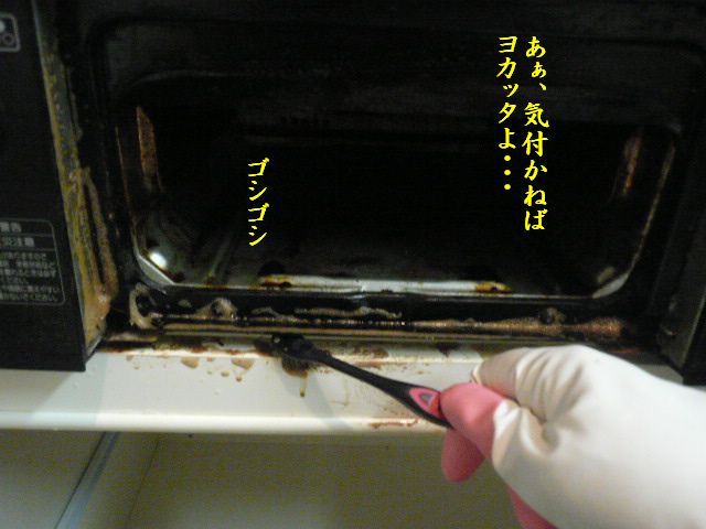 e0094407_15443442.jpg