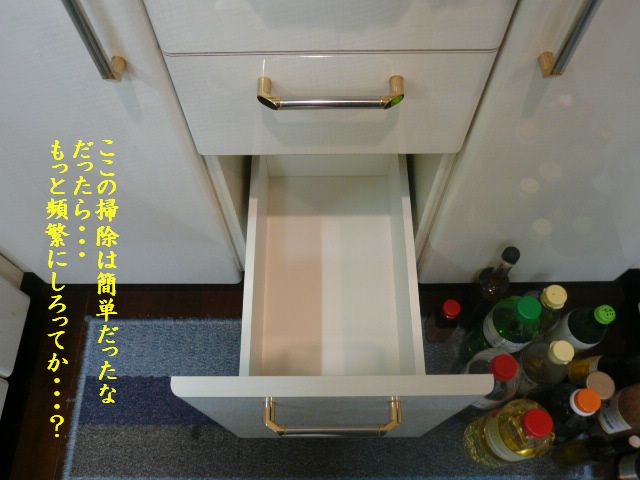 e0094407_16252714.jpg