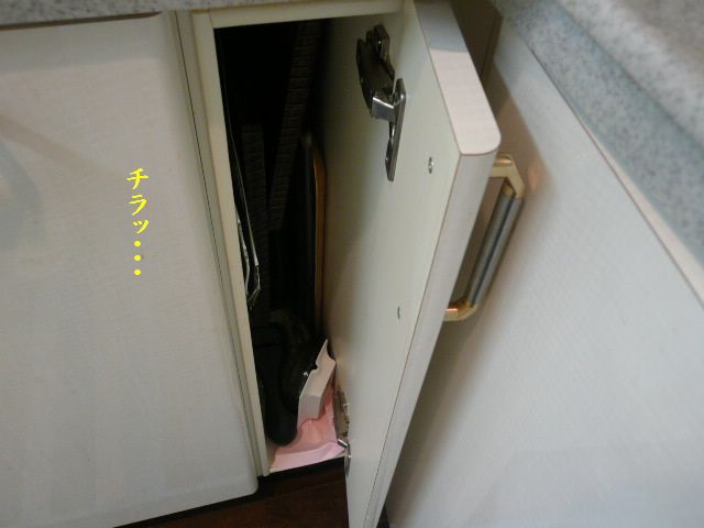 e0094407_16421618.jpg