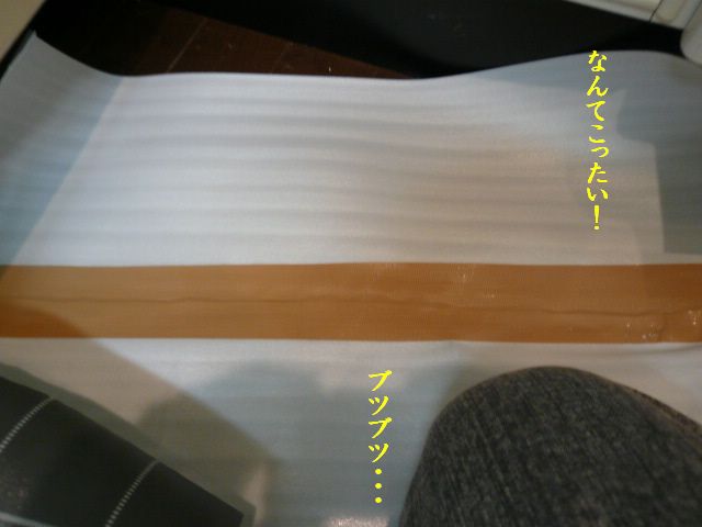 e0094407_17154199.jpg
