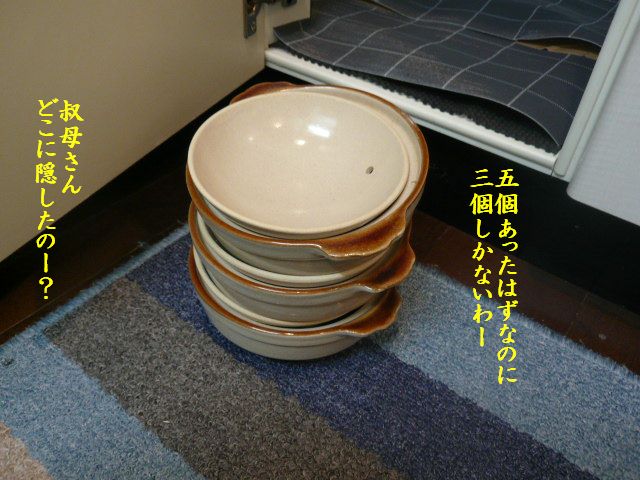 e0094407_1724867.jpg
