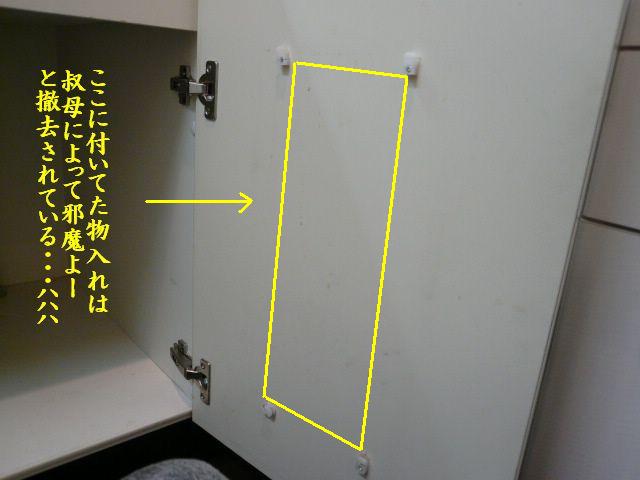 e0094407_1743426.jpg