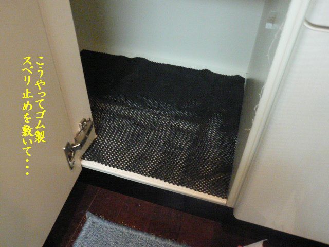 e0094407_1775668.jpg