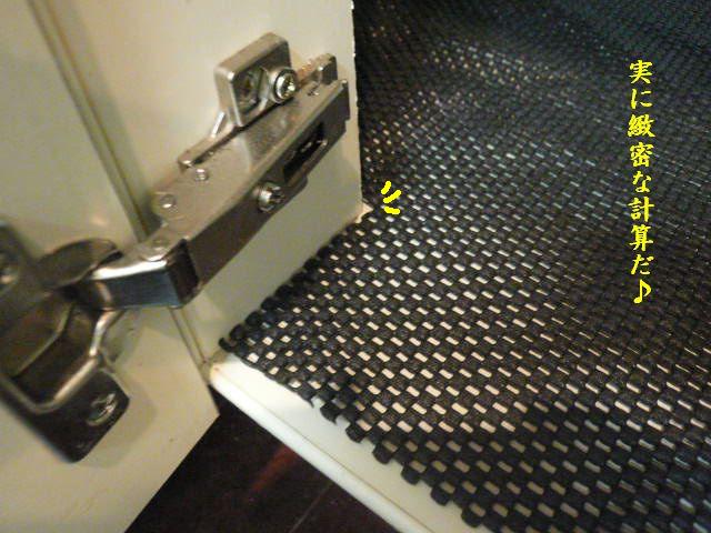 e0094407_1794920.jpg