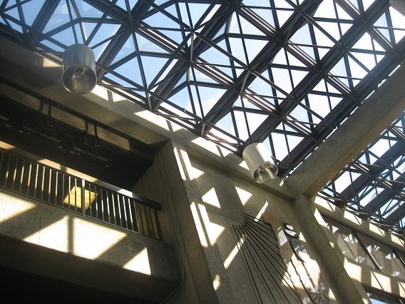 e0151407_17224715.jpg