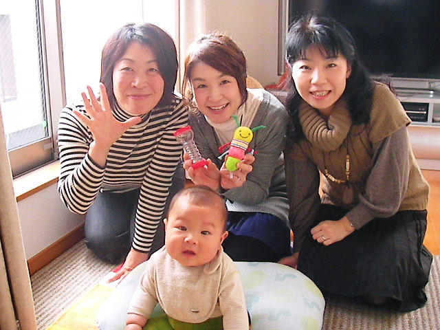 f0038407_2231567.jpg