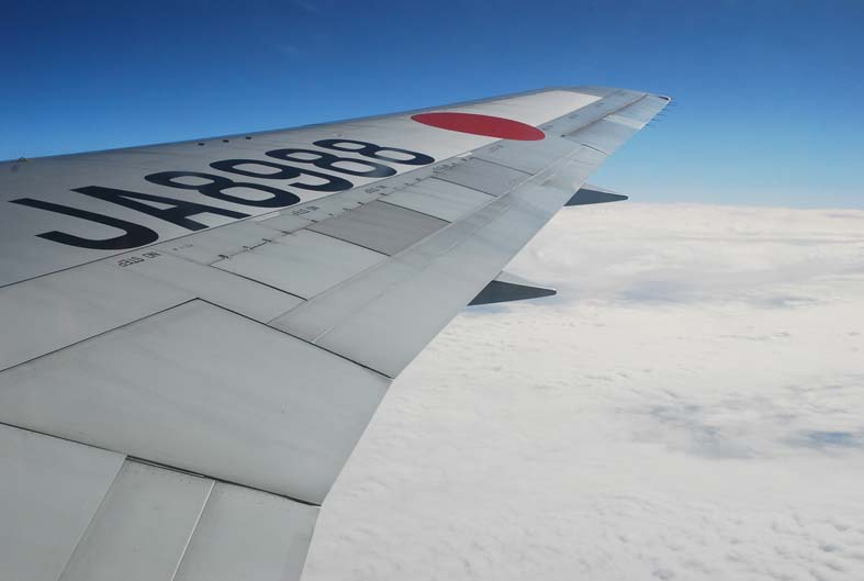 b0147808_1964425.jpg