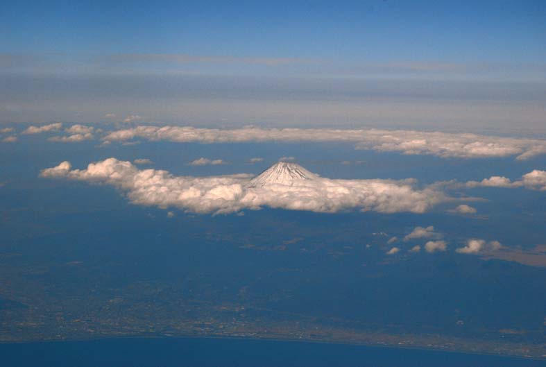 b0147808_1965569.jpg